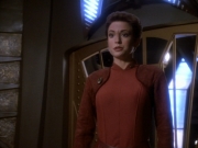 Filename=extant_StarTrekDS9_1x18-DramatisPersonae_03708.jpg
Filesize=158KiB
Dimensions=1200x900
Date added=Jun 13, 2019 extant_StarTrekDS9_1x18-DramatisPersonae_03708.jpg