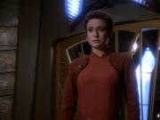 Filename=extant_StarTrekDS9_1x18-DramatisPersonae_03710.jpg
Filesize=159KiB
Dimensions=1200x900
Date added=Jun 13, 2019 extant_StarTrekDS9_1x18-DramatisPersonae_03710.jpg