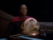 Filename=extant_StarTrekDS9_1x18-DramatisPersonae_03722.jpg
Filesize=129KiB
Dimensions=1200x900
Date added=Jun 13, 2019 extant_StarTrekDS9_1x18-DramatisPersonae_03722.jpg