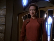 Filename=extant_StarTrekDS9_1x18-DramatisPersonae_03729.jpg
Filesize=163KiB
Dimensions=1200x900
Date added=Jun 13, 2019 extant_StarTrekDS9_1x18-DramatisPersonae_03729.jpg