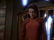 Filename=extant_StarTrekDS9_1x18-DramatisPersonae_03731.jpg
Filesize=156KiB
Dimensions=1200x900
Date added=Jun 13, 2019 extant_StarTrekDS9_1x18-DramatisPersonae_03731.jpg