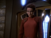 Filename=extant_StarTrekDS9_1x18-DramatisPersonae_03732.jpg
Filesize=165KiB
Dimensions=1200x900
Date added=Jun 13, 2019 extant_StarTrekDS9_1x18-DramatisPersonae_03732.jpg