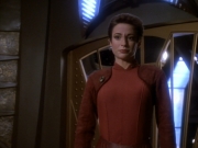 Filename=extant_StarTrekDS9_1x18-DramatisPersonae_03733.jpg
Filesize=153KiB
Dimensions=1200x900
Date added=Jun 13, 2019 extant_StarTrekDS9_1x18-DramatisPersonae_03733.jpg