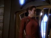 Filename=extant_StarTrekDS9_1x18-DramatisPersonae_03734.jpg
Filesize=159KiB
Dimensions=1200x900
Date added=Jun 13, 2019 extant_StarTrekDS9_1x18-DramatisPersonae_03734.jpg