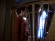 Filename=extant_StarTrekDS9_1x18-DramatisPersonae_03735.jpg
Filesize=168KiB
Dimensions=1200x900
Date added=Jun 13, 2019 extant_StarTrekDS9_1x18-DramatisPersonae_03735.jpg