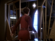 Filename=extant_StarTrekDS9_1x18-DramatisPersonae_03736.jpg
Filesize=178KiB
Dimensions=1200x900
Date added=Jun 13, 2019 extant_StarTrekDS9_1x18-DramatisPersonae_03736.jpg