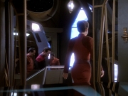 Filename=extant_StarTrekDS9_1x18-DramatisPersonae_03737.jpg
Filesize=187KiB
Dimensions=1200x900
Date added=Jun 13, 2019 extant_StarTrekDS9_1x18-DramatisPersonae_03737.jpg