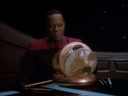 Filename=extant_StarTrekDS9_1x18-DramatisPersonae_03740.jpg
Filesize=142KiB
Dimensions=1200x900
Date added=Jun 13, 2019 extant_StarTrekDS9_1x18-DramatisPersonae_03740.jpg