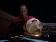 Filename=extant_StarTrekDS9_1x18-DramatisPersonae_03741.jpg
Filesize=130KiB
Dimensions=1200x900
Date added=Jun 13, 2019 extant_StarTrekDS9_1x18-DramatisPersonae_03741.jpg