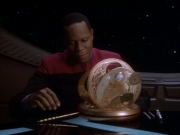 Filename=extant_StarTrekDS9_1x18-DramatisPersonae_03743.jpg
Filesize=135KiB
Dimensions=1200x900
Date added=Jun 13, 2019 extant_StarTrekDS9_1x18-DramatisPersonae_03743.jpg