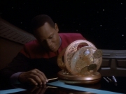 Filename=extant_StarTrekDS9_1x18-DramatisPersonae_03744.jpg
Filesize=140KiB
Dimensions=1200x900
Date added=Jun 13, 2019 extant_StarTrekDS9_1x18-DramatisPersonae_03744.jpg
