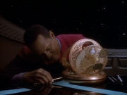 Filename=extant_StarTrekDS9_1x18-DramatisPersonae_03745.jpg
Filesize=142KiB
Dimensions=1200x900
Date added=Jun 13, 2019 extant_StarTrekDS9_1x18-DramatisPersonae_03745.jpg