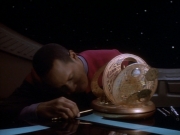 Filename=extant_StarTrekDS9_1x18-DramatisPersonae_03746.jpg
Filesize=139KiB
Dimensions=1200x900
Date added=Jun 13, 2019 extant_StarTrekDS9_1x18-DramatisPersonae_03746.jpg