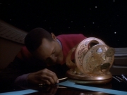 Filename=extant_StarTrekDS9_1x18-DramatisPersonae_03748.jpg
Filesize=137KiB
Dimensions=1200x900
Date added=Jun 13, 2019 extant_StarTrekDS9_1x18-DramatisPersonae_03748.jpg