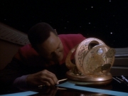 Filename=extant_StarTrekDS9_1x18-DramatisPersonae_03749.jpg
Filesize=141KiB
Dimensions=1200x900
Date added=Jun 13, 2019 extant_StarTrekDS9_1x18-DramatisPersonae_03749.jpg