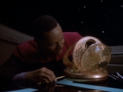 Filename=extant_StarTrekDS9_1x18-DramatisPersonae_03750.jpg
Filesize=142KiB
Dimensions=1200x900
Date added=Jun 13, 2019 extant_StarTrekDS9_1x18-DramatisPersonae_03750.jpg