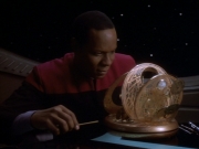 Filename=extant_StarTrekDS9_1x18-DramatisPersonae_03752.jpg
Filesize=140KiB
Dimensions=1200x900
Date added=Jun 13, 2019 extant_StarTrekDS9_1x18-DramatisPersonae_03752.jpg