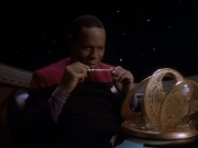 Filename=extant_StarTrekDS9_1x18-DramatisPersonae_03759.jpg
Filesize=135KiB
Dimensions=1200x900
Date added=Jun 13, 2019 extant_StarTrekDS9_1x18-DramatisPersonae_03759.jpg