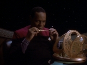 Filename=extant_StarTrekDS9_1x18-DramatisPersonae_03760.jpg
Filesize=128KiB
Dimensions=1200x900
Date added=Jun 13, 2019 extant_StarTrekDS9_1x18-DramatisPersonae_03760.jpg