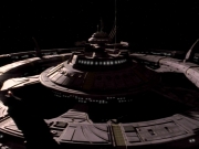 extant_StarTrekDS9_1x18-DramatisPersonae_03769.jpg