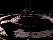 extant_StarTrekDS9_1x18-DramatisPersonae_03770.jpg