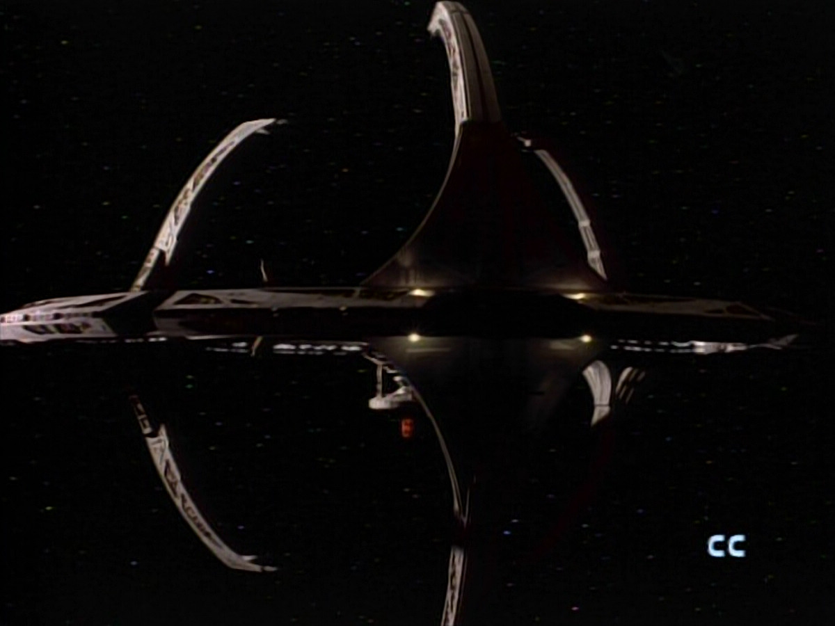 extant_StarTrekDS9_1x19-Duet_00005.jpg