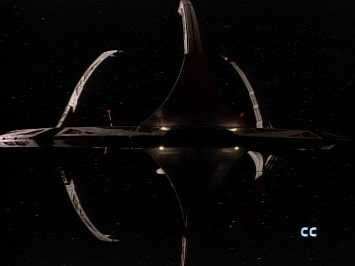 extant_StarTrekDS9_1x19-Duet_00006.jpg