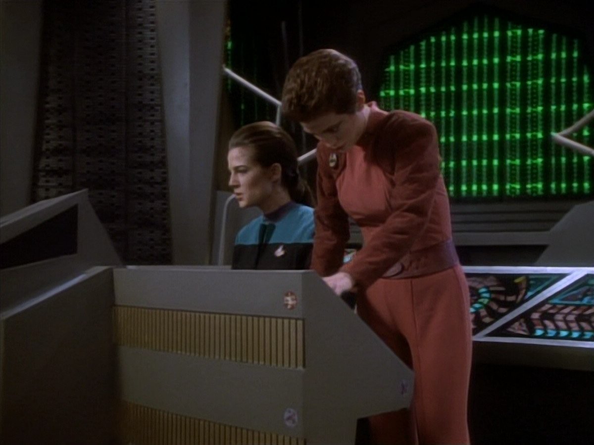 extant_StarTrekDS9_1x19-Duet_00025.jpg