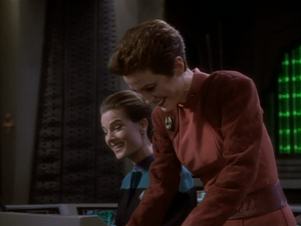 extant_StarTrekDS9_1x19-Duet_00031.jpg