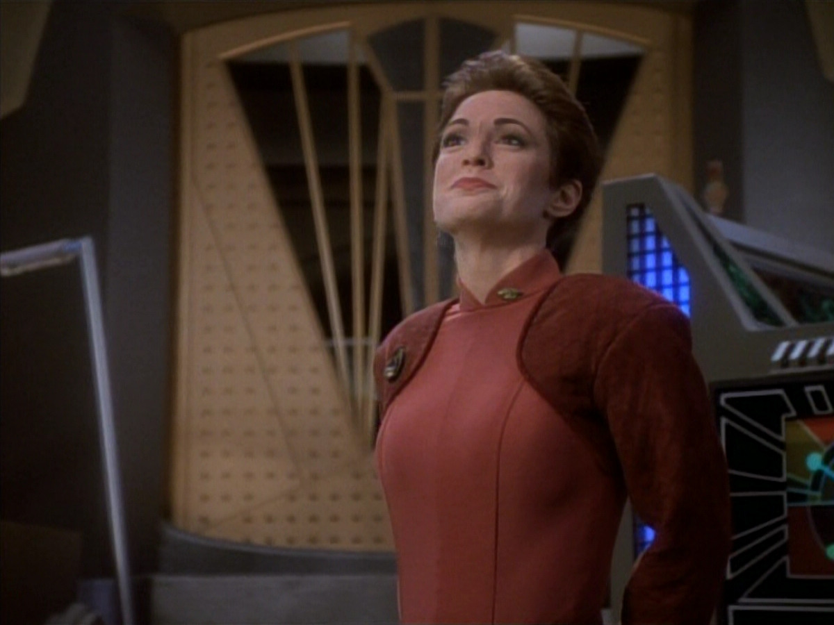 extant_StarTrekDS9_1x19-Duet_00050.jpg