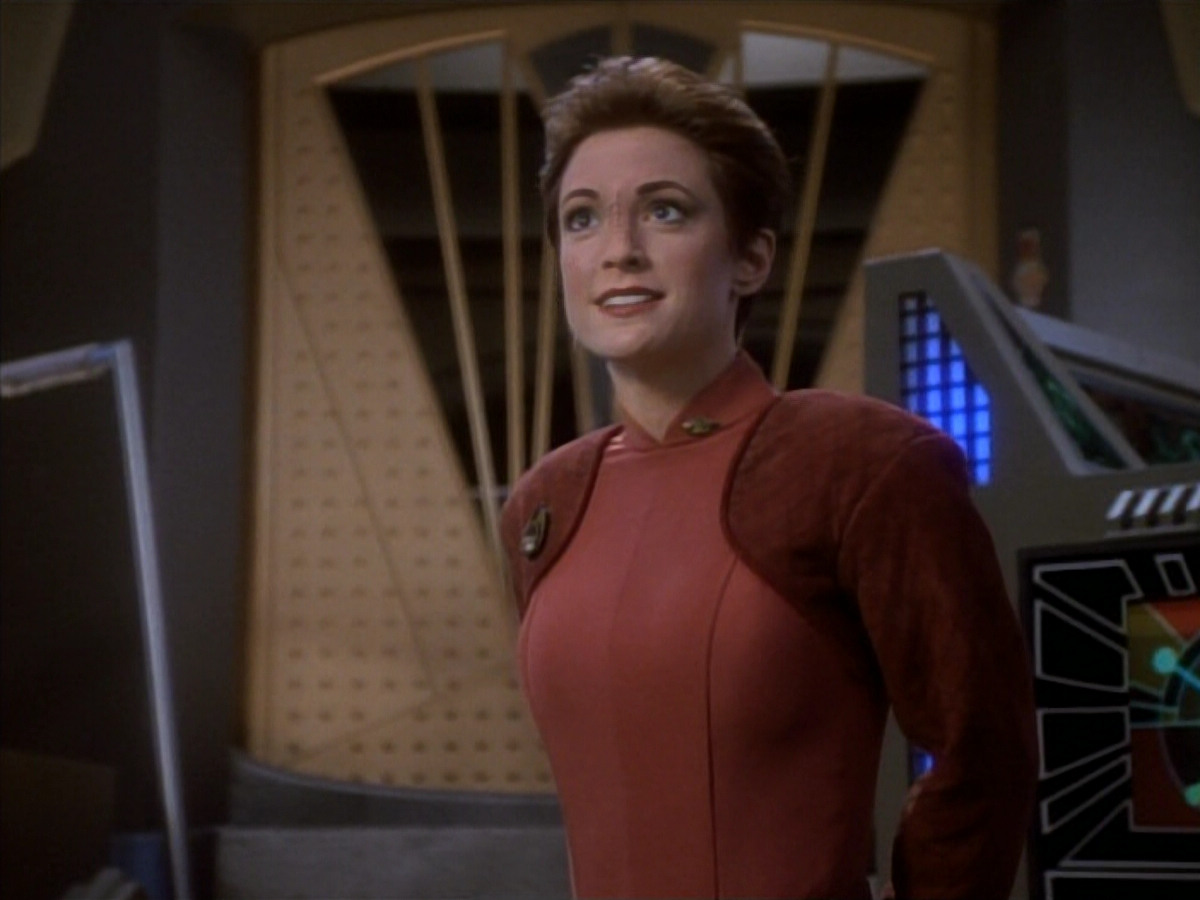 extant_StarTrekDS9_1x19-Duet_00051.jpg