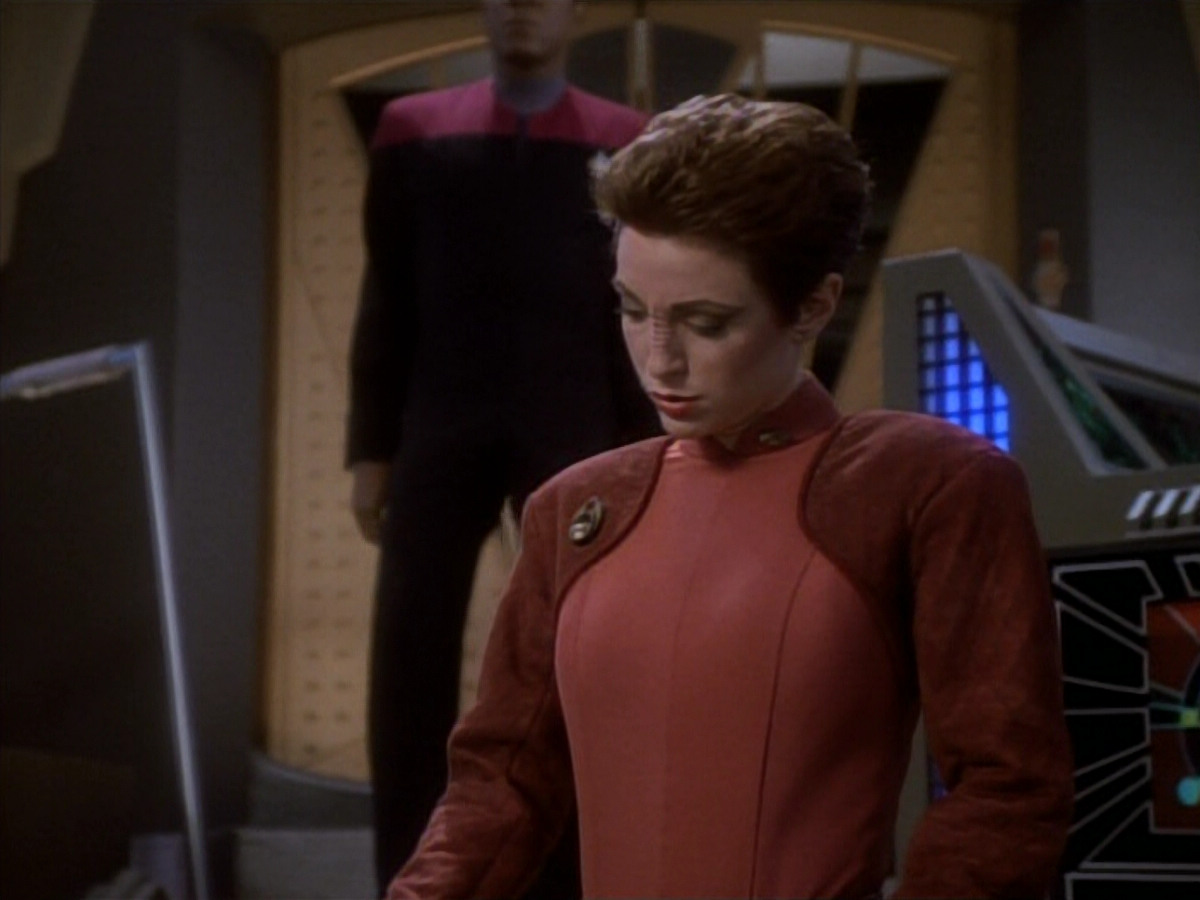 extant_StarTrekDS9_1x19-Duet_00067.jpg