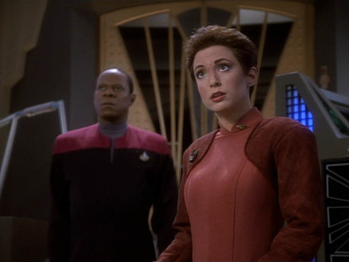 extant_StarTrekDS9_1x19-Duet_00070.jpg
