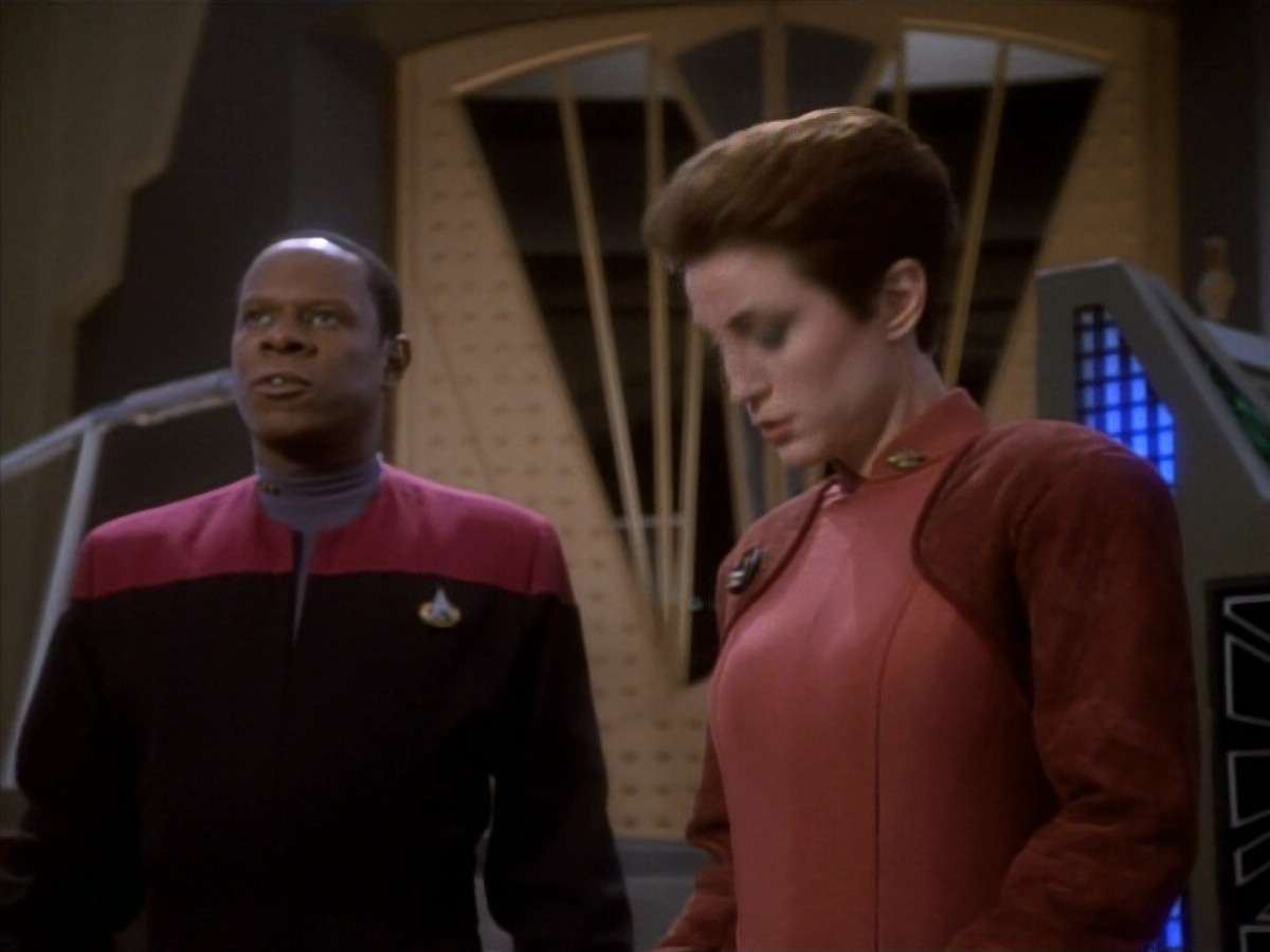 extant_StarTrekDS9_1x19-Duet_00071.jpg