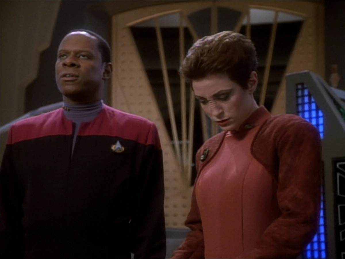 extant_StarTrekDS9_1x19-Duet_00073.jpg