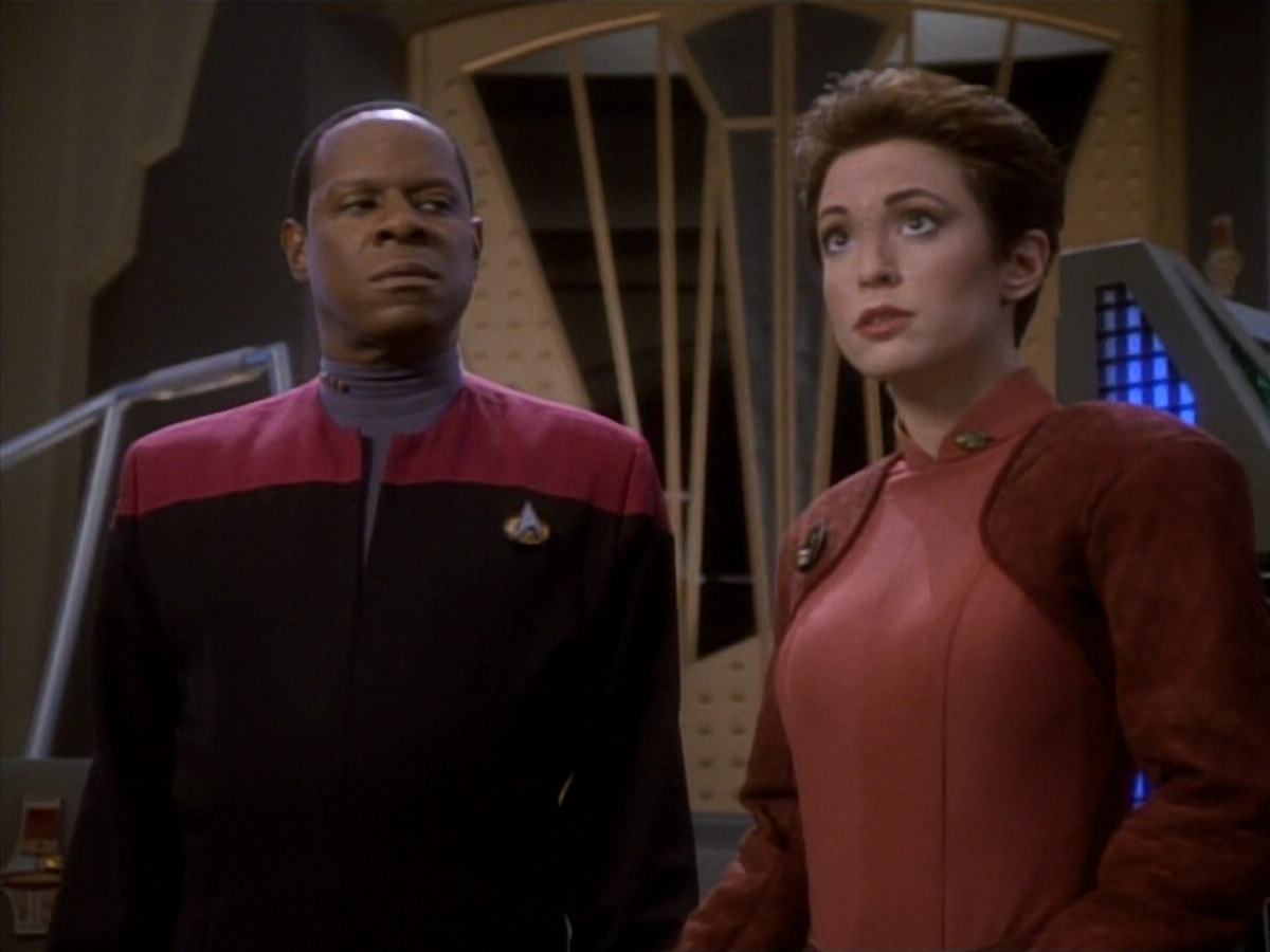 extant_StarTrekDS9_1x19-Duet_00078.jpg