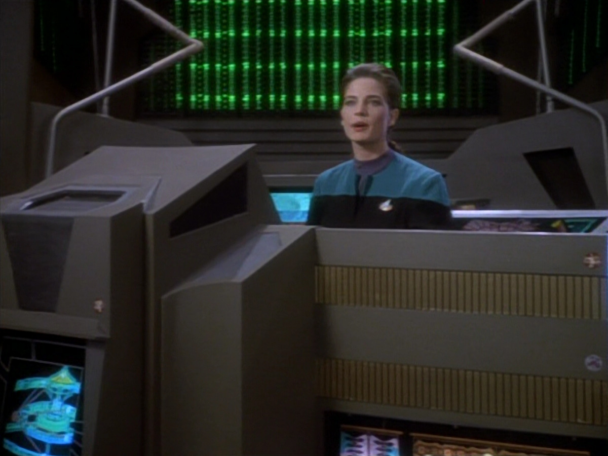 extant_StarTrekDS9_1x19-Duet_00098.jpg