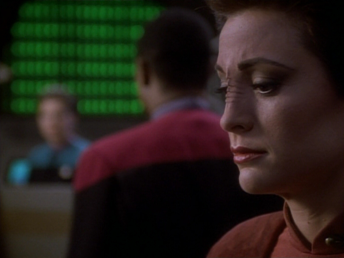 extant_StarTrekDS9_1x19-Duet_00107.jpg
