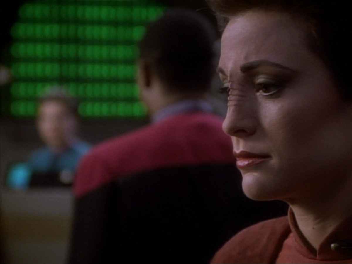 extant_StarTrekDS9_1x19-Duet_00108.jpg