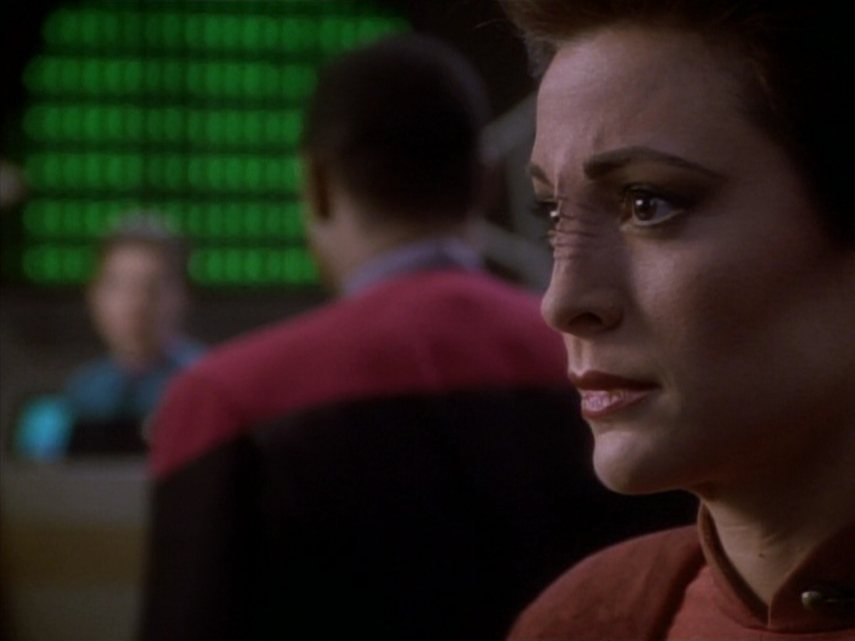 extant_StarTrekDS9_1x19-Duet_00109.jpg