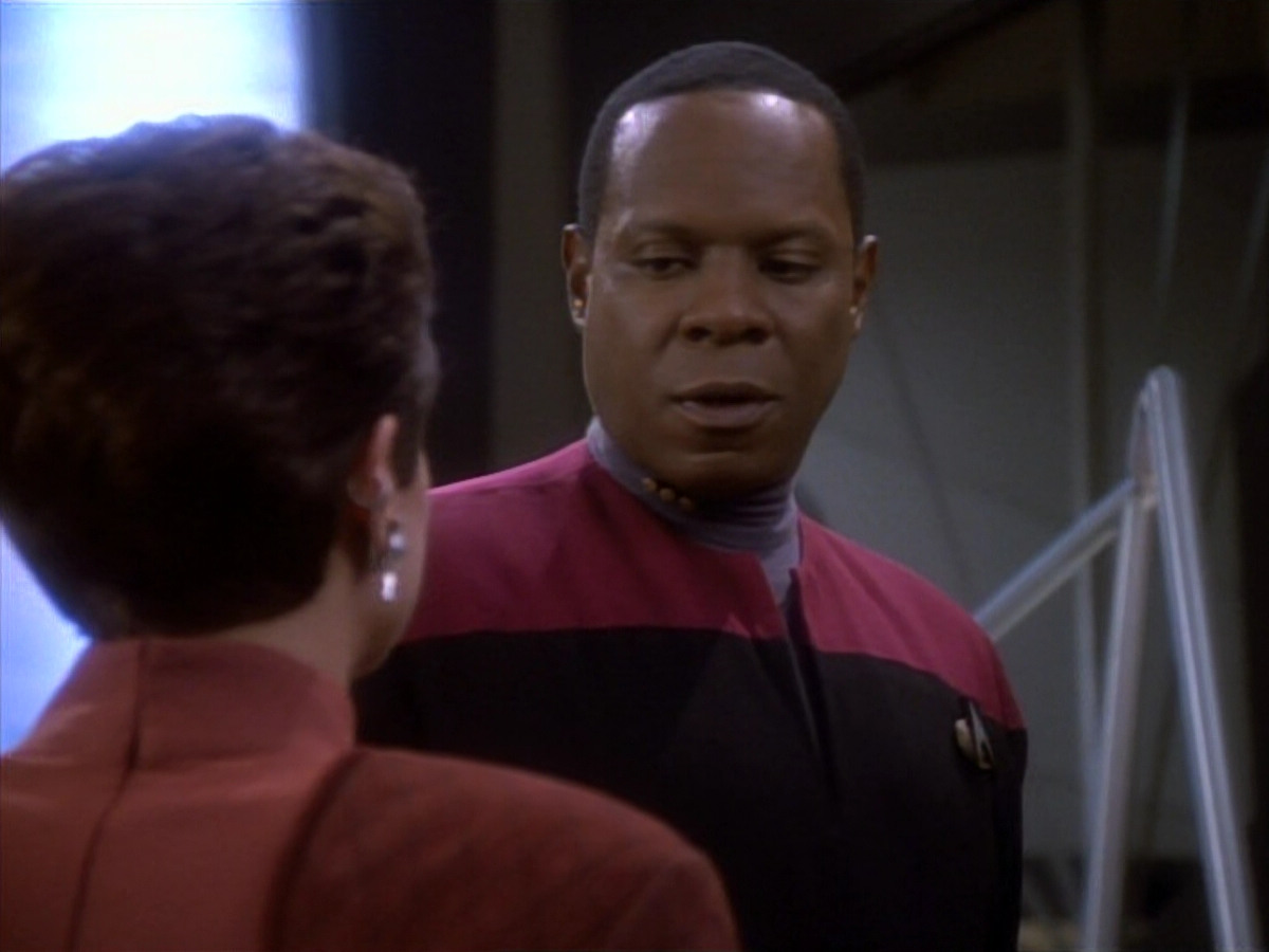 extant_StarTrekDS9_1x19-Duet_00118.jpg