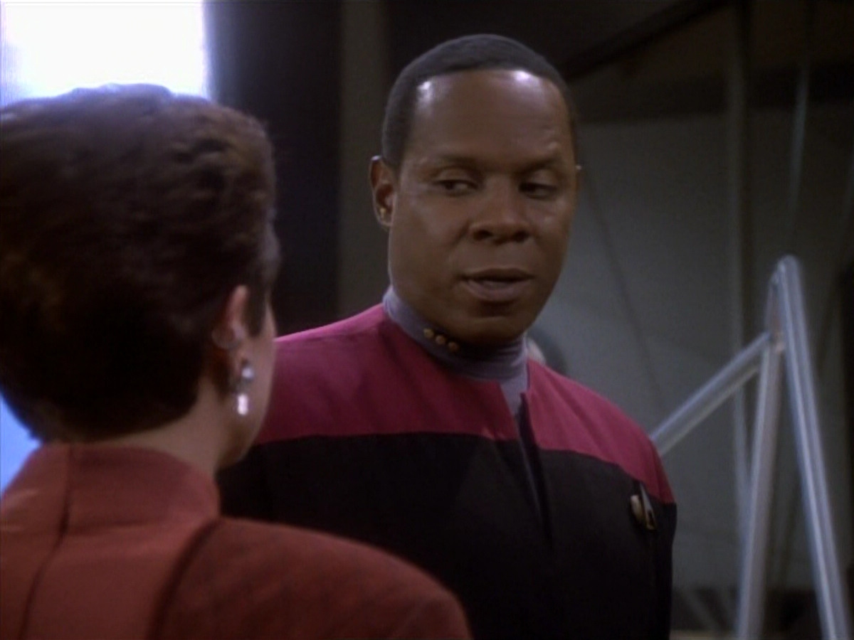 extant_StarTrekDS9_1x19-Duet_00119.jpg