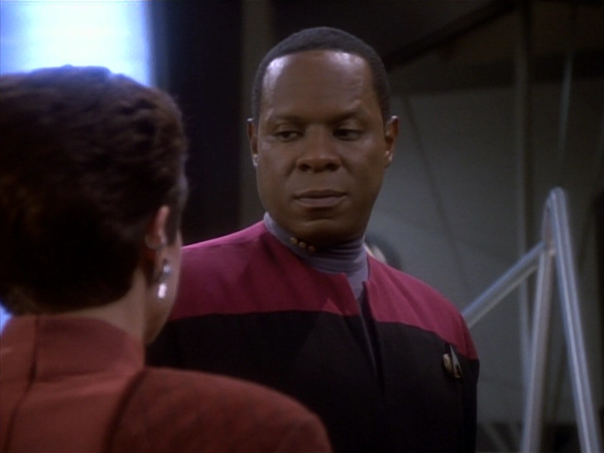 extant_StarTrekDS9_1x19-Duet_00120.jpg