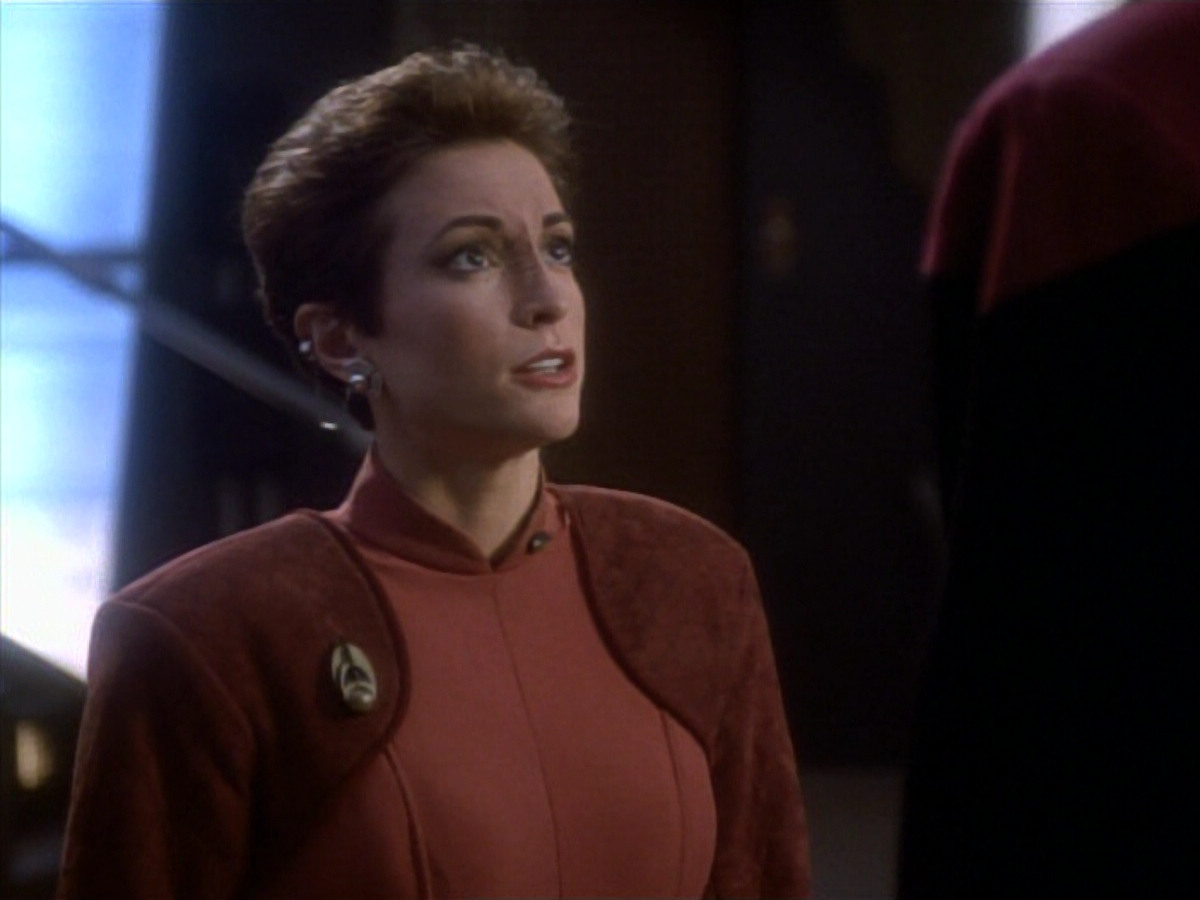 extant_StarTrekDS9_1x19-Duet_00121.jpg