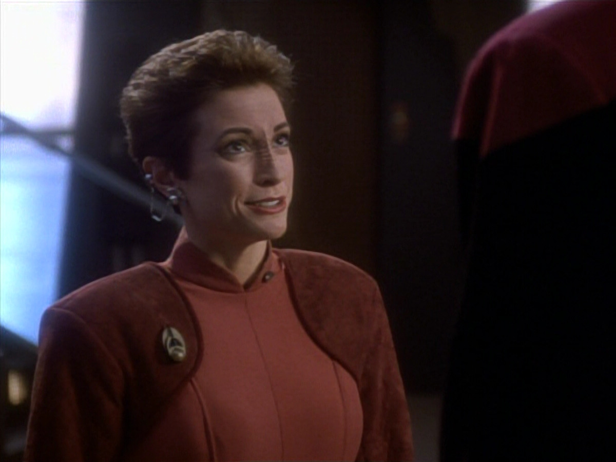 extant_StarTrekDS9_1x19-Duet_00130.jpg