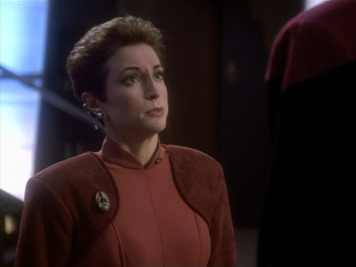 extant_StarTrekDS9_1x19-Duet_00133.jpg