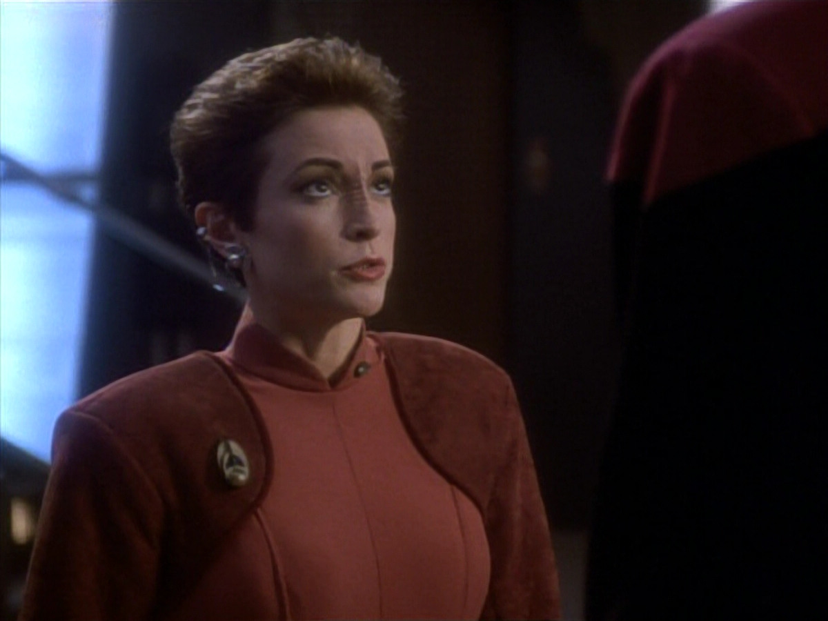 extant_StarTrekDS9_1x19-Duet_00135.jpg