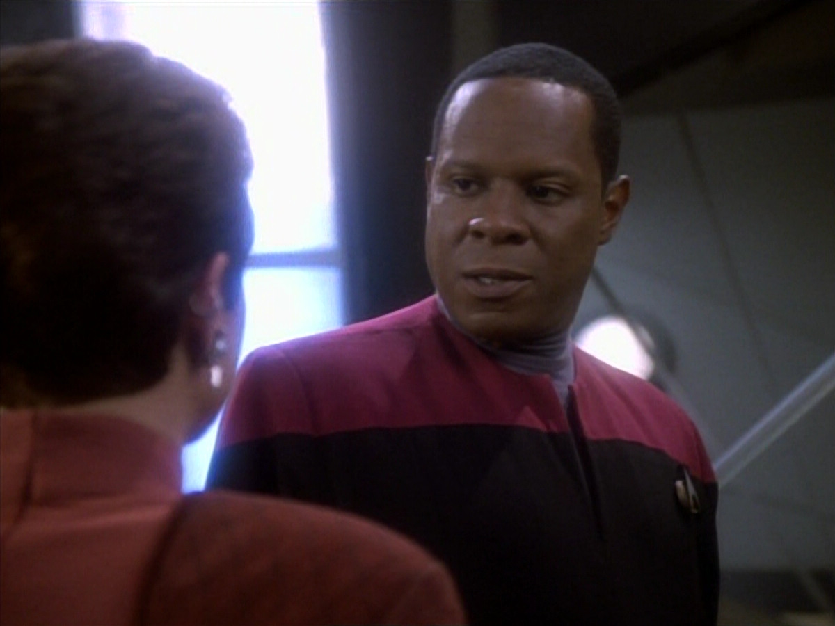 extant_StarTrekDS9_1x19-Duet_00138.jpg