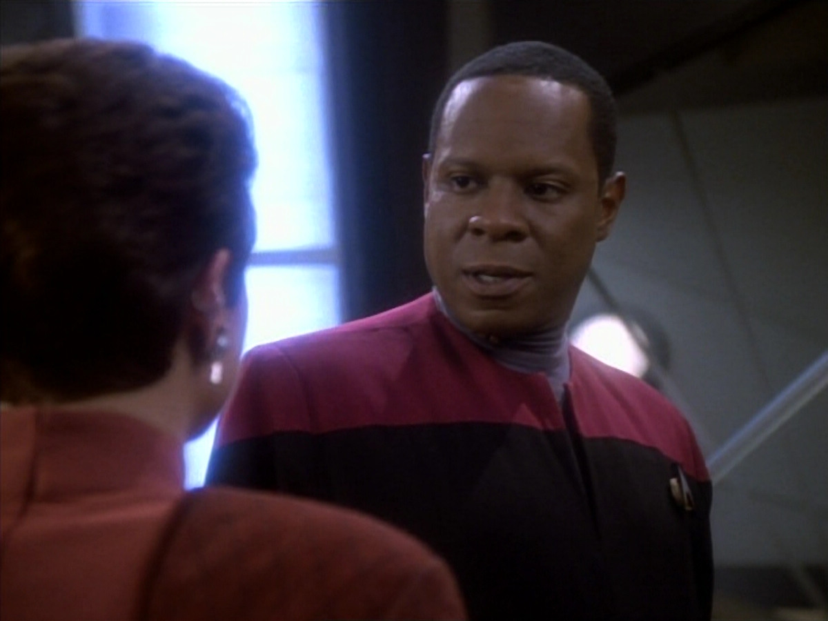 extant_StarTrekDS9_1x19-Duet_00139.jpg
