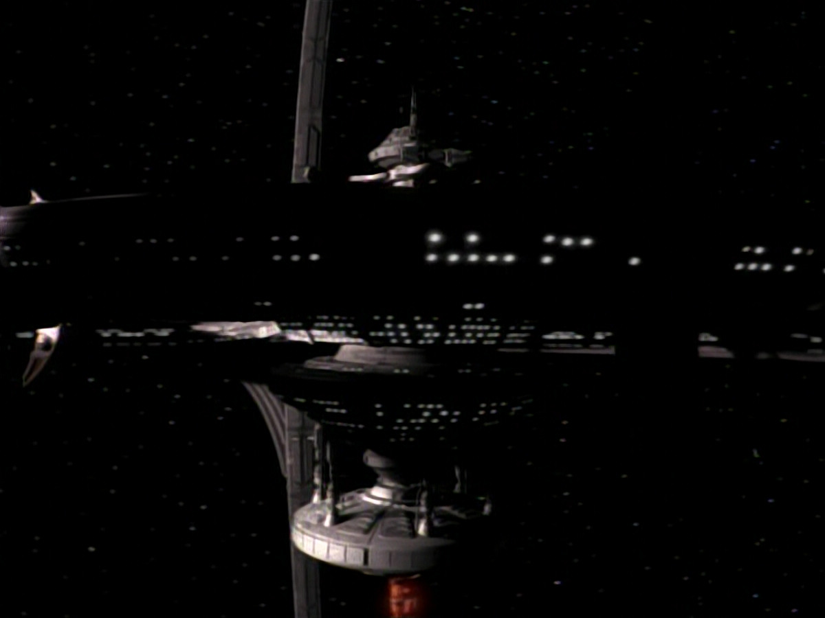 extant_StarTrekDS9_1x19-Duet_00150.jpg